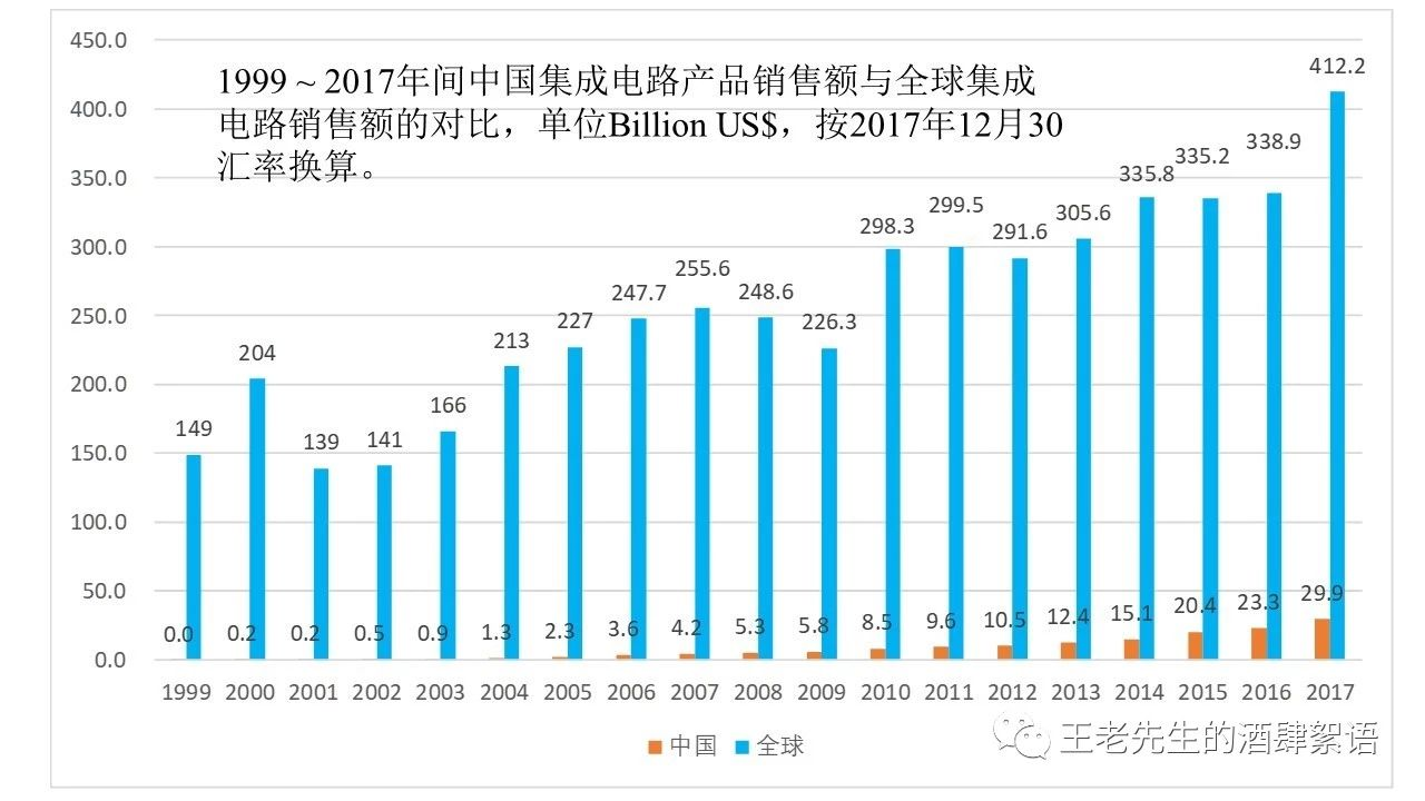 1534302404561669.png image.png