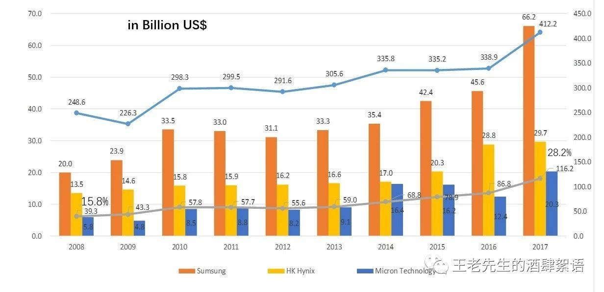 1534302610417911.png image.png