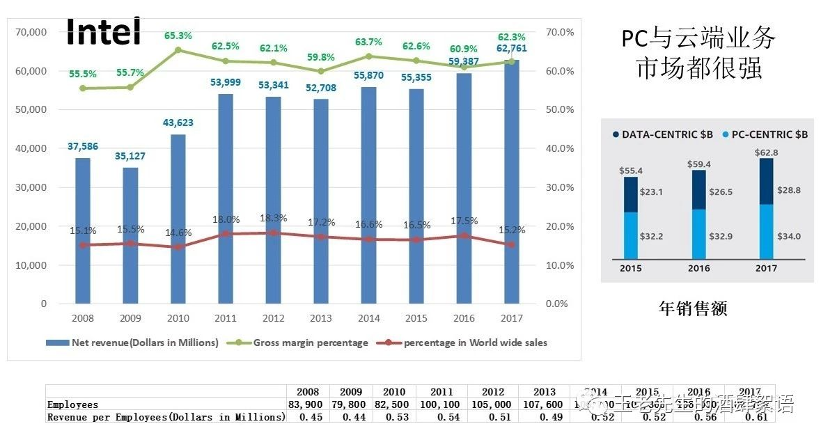 1534302684248062.png image.png