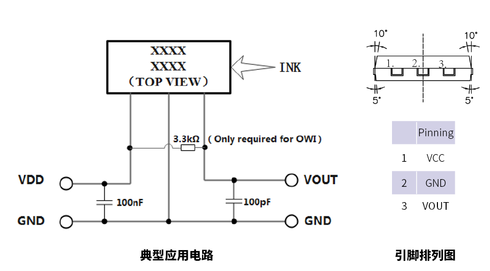 1661507532240287.png image.png